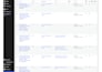 do onpage seo and technical optimization for wordpress